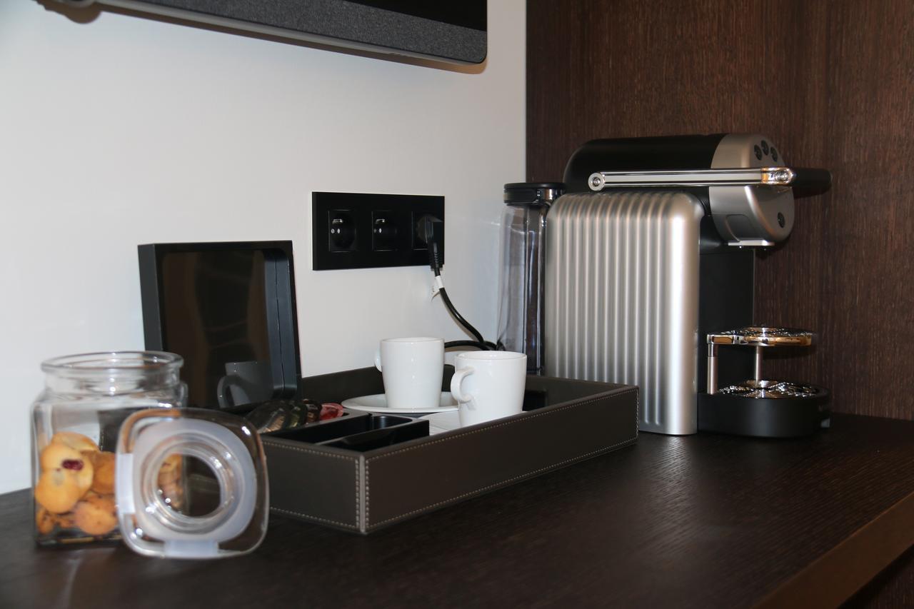 Hof Volmersele - Luxury * Kampenhout