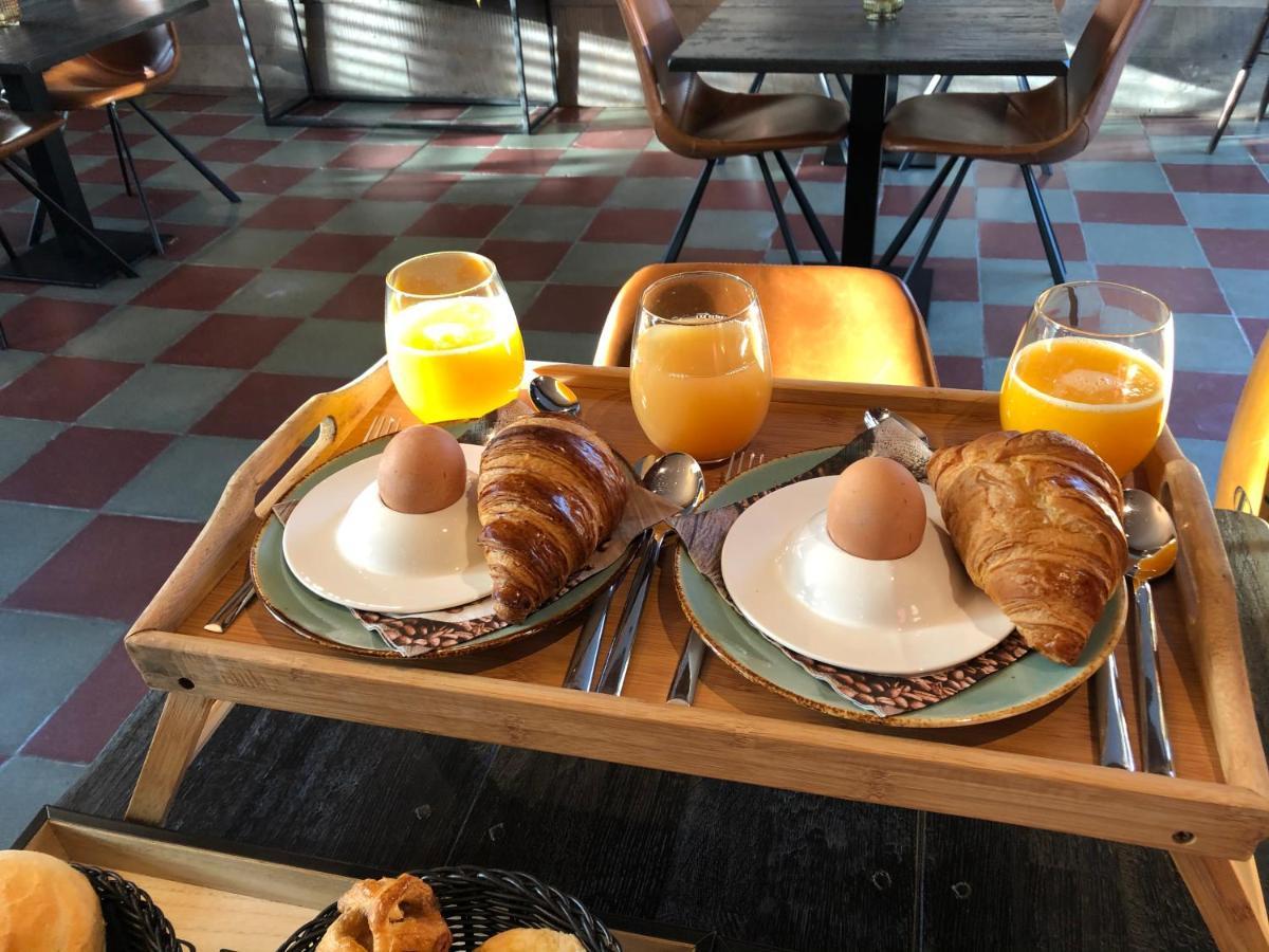 Hof Volmersele - Luxury Bed & Breakfast Kampenhout