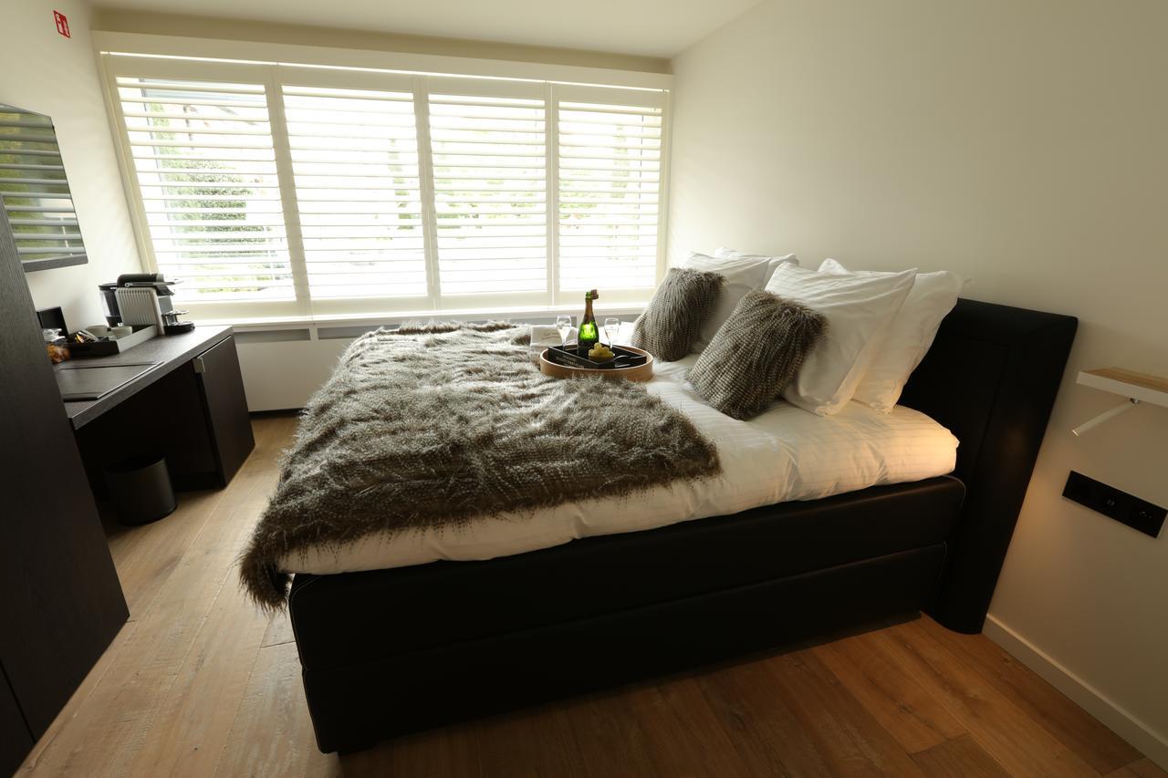 Hof Volmersele - Luxury * Kampenhout
