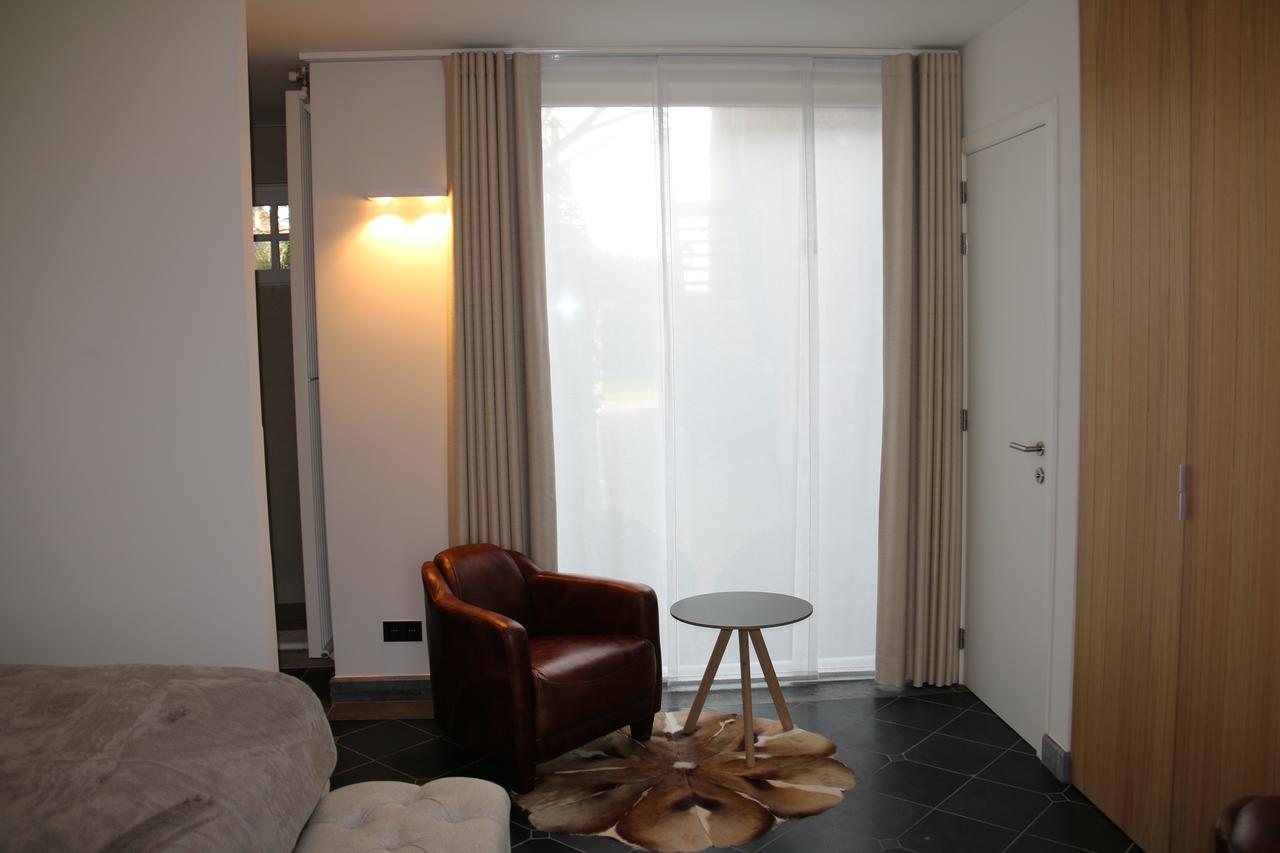 Hof Volmersele - Luxury * Kampenhout